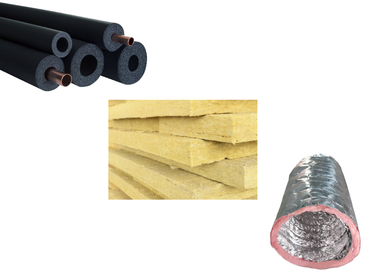 71jbo97ccjet8boquwufbyw6wofgjfqx