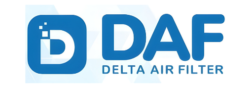 desain tanpa judul (20)