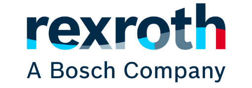 desain tanpa judul (21)