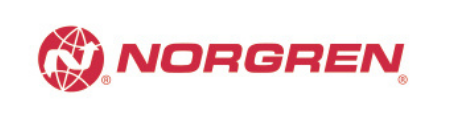 desain tanpa judul (24)