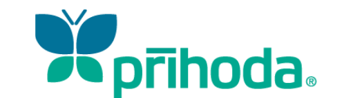 desain tanpa judul (25)