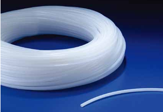 PAS 7-6 PTFE TUBE